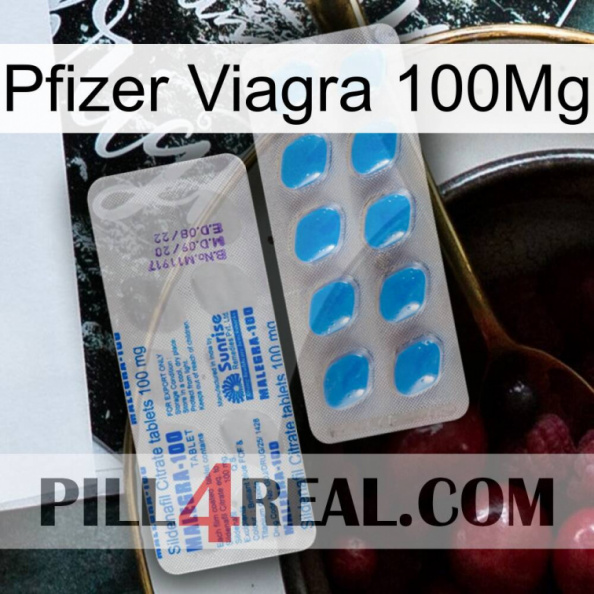 Pfizer Viagra 100Mg new15.jpg